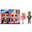 Picture of LOL SURPRISE! OMG MOVIE MAGIC 2 PACK